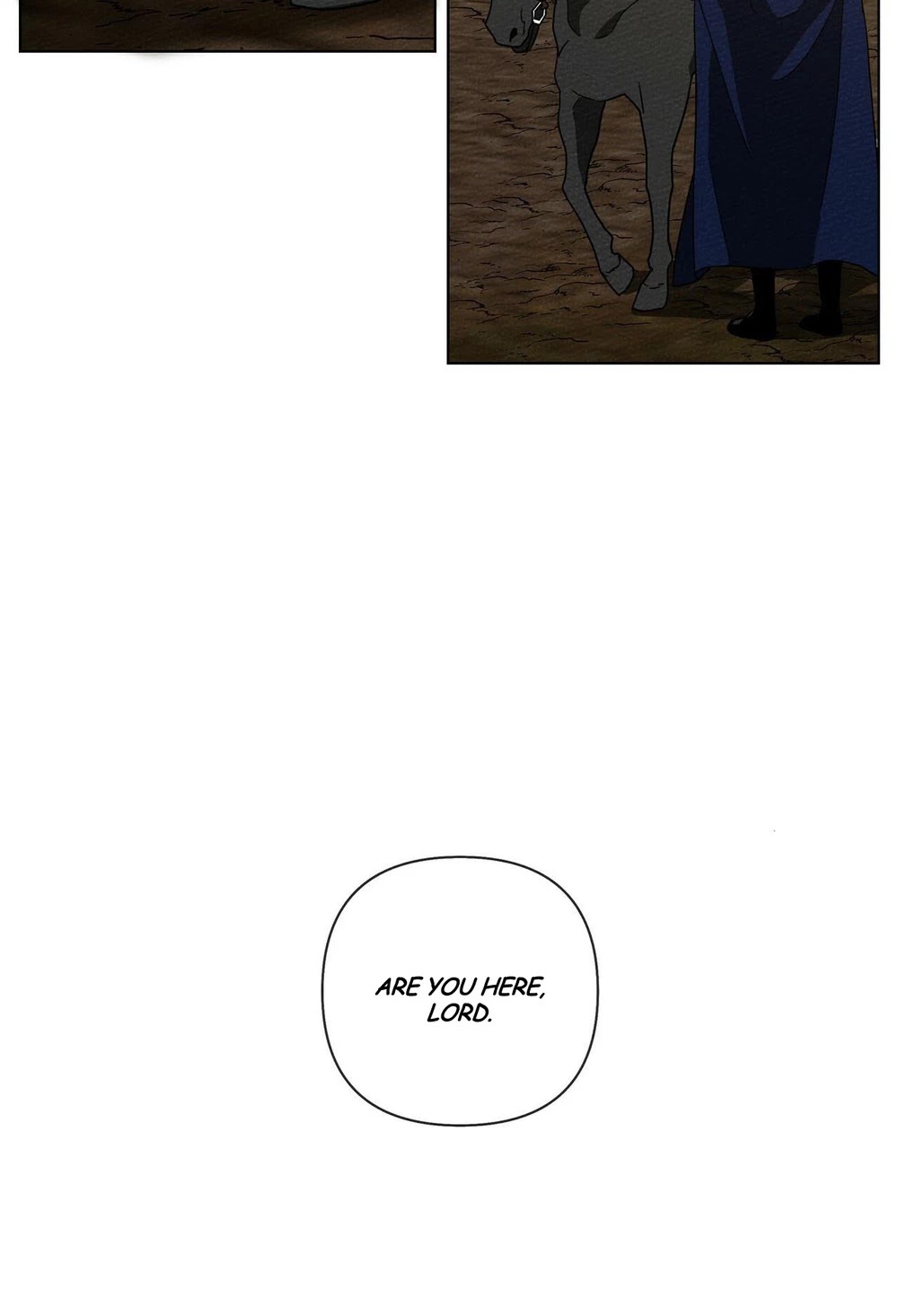 Under the Oak Tree Chapter 8 image 32